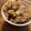mihokid's cooksnap of when they made 入れて炊くだけ！簡単・たこめし。.
