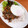 なふぃこ's cooksnap of when they made 家にあるもので☆ガイガパオライス♪.