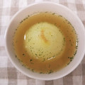 4児男子母さんの台所's cooksnap of when they made 丸ごと新玉ねぎの塩麹スープ.