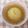4児男子母さんの台所's cooksnap of when they made 丸ごと新玉ねぎの塩麹スープ.