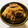 azbjbn's cooksnap of when they made さば缶とショウガで簡単炊き込みごはん.