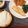 ふわふわミッシー's cooksnap of when they made 簡単！海苔とキムチのチヂミ.
