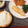ふわふわミッシー's cooksnap of when they made 簡単！海苔とキムチのチヂミ.