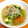 ＊amor＊'s cooksnap of when they made 簡単5分＊厚揚げと三つ葉の白だしさっと煮.