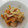 ゆずずママ's cooksnap of when they made 簡単すぎる切り干し大根の煮物.