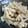 えじママ's cooksnap of when they made れんこんのわさび漬け和え.