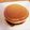 はるじゅま's cooksnap of when they made 甘さ控えめ子供のどら焼き.