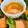 shiho23's cooksnap of when they made とり野菜みそでマヨディップ.