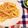 ふわふわミッシー's cooksnap of when they made スモークサーモンのクリームパスタ.