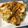 クックYIORT9☆'s cooksnap of when they made 木綿とうふのバジルチーズ焼き.