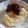 ともちよん's cooksnap of when they made おからと片栗粉だけ！簡単ヘルシーもち♡.