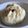美緒玲＠女子力アップ's cooksnap of when they made 蓬莱みたいな豚まん.