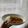 クックTS291L☆'s cooksnap of when they made サバ味噌煮缶とトマトのカレー.