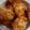 ayakohsei's cooksnap of when they made 簡単！グラノーラクッキー.