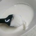 クックGB6431☆'s cooksnap of when they made 水きりヨーグルトで濃厚☆簡単プリン.