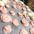 はるのき桜's cooksnap of when they made ベイク⁉︎ガルボ⁉︎風チョコ.