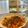 momoetsu's cooksnap of when they made エリンギ入り大人のミートソース.