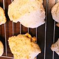 マサユウ's cooksnap of when they made 子供と一緒♪HMで簡単ふわふわバナナパン.