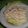 Jock's cooksnap of when they made じゃがいもシャキシャキ梅マヨ和え.