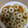 とまさん0416's cooksnap of when they made みたらしちくわぶ.