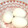 ChunChun☆≡'s cooksnap of when they made 簡単！ゆでたまごの作り方＆むき方.