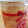 もんちっち99's cooksnap of when they made がり（新生姜の甘酢漬け）分量ぴったり.