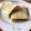 yychiro's cooksnap of when they made トルティーヤ（記録用）.