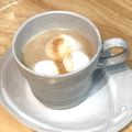 ChunChun☆≡'s cooksnap of when they made シナモン香る✿ミルクティー.