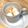 ChunChun☆≡'s cooksnap of when they made シナモン香る✿ミルクティー.