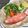mmameco's cooksnap of when they made スイスチャードのおひたし.
