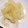 そらてんママ's cooksnap of when they made 冷凍大根の漬けない漬物.