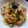 ィクラちゃん's cooksnap of when they made しめじとベーコンのにんにく醤油パスタ.