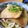 たいがちん's cooksnap of when they made 関西風きつねうどん.