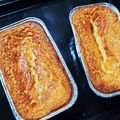 かえるとてんとう虫's cooksnap of when they made ヨーグルトで！水切りなしのチーズケーキ♡.