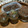 クックP4ERUI☆'s cooksnap of when they made ふきのとうの肉味噌.
