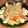 ｶｯﾊﾟ。's cooksnap of when they made 作り置き✿酢玉ねぎのさっぱりサラダ✿.