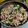クックOZD36N☆'s cooksnap of when they made なすとピーマンと豚肉の甘辛味噌風味炒め.