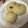おーとくれーる's cooksnap of when they made ☆簡単おうちおやつ☆HMでアポロスコーン.