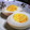 ユーロン's cooksnap of when they made 簡単！煮卵.