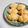 ❁﻿おはな❁﻿'s cooksnap of when they made 冷凍パイシートDE☆塩パン風クロワッサン.