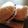 クックst3CBT☆'s cooksnap of when they made 甘さ控えめ子供のどら焼き.