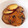 Sayariel's cooksnap of when they made 【話題】さつま芋の大学芋風きんぴら.