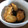 クッキングシニアZ3's cooksnap of when they made 鯛の白子と卵の煮つけ.