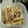cacotan's cooksnap of when they made 簡単☆筍メンマ☆おつまみラーメンお弁当に.