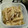 cacotan's cooksnap of when they made 簡単☆筍メンマ☆おつまみラーメンお弁当に.