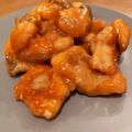 ＊teddy_s＊'s cooksnap of when they made 鮭マヨマヨ♡.
