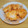 ひぃくんさっち's cooksnap of when they made ☆簡単♪むね肉de鶏マヨ☆.