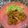 クック2G9N2B☆'s cooksnap of when they made 大豆ミートの生姜焼き.