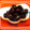 ♪キッチンmama's cooksnap of when they made ［簡単 おせち 黒豆 甘さ控えめ ］.
