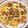 mykym's cooksnap of when they made 糖質オフ☆大豆粉でチヂミの生地.